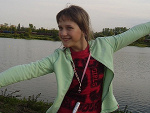 Fotoblog kamilcia125