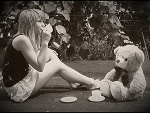 Fotoblog klaaudyja
