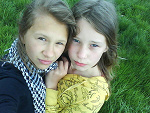 Fotoblog nataal