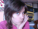 Fotoblog buziak535