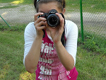 Fotoblog amaxsa
