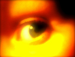 Fotoblog zuziasek