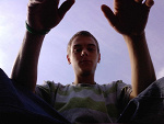 Fotoblog bncrewno