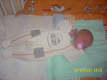 Fotoblog patuus13