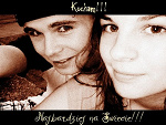 Fotoblog dacyk123