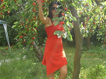 Fotoblog grazik23