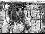 Fotoblog myszka5557