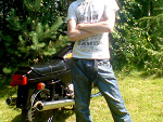 Fotoblog dawidek16matrix