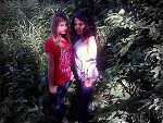 Fotoblog xtwosweetgirlsx