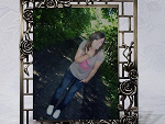Fotoblog tomiiiii