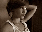 Fotoblog xoxkoluchxox