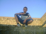 Fotoblog dawid678