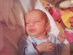 Fotoblog zosia15051998