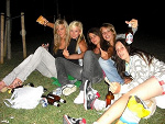 Fotoblog klaudiamorek