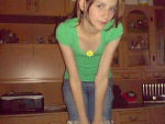 Fotoblog aguniaa1996