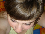 Fotoblog birzuanddejzi