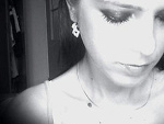 Fotoblog joanna1987