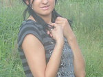 Fotoblog maariiiaa