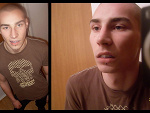 Fotoblog mejzi007