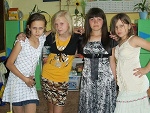 Fotoblog kajusia321