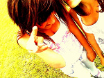 Fotoblog ramanta