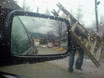 Fotoblog jaras19991
