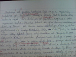 Fotoblog krejzychlopy