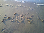 Fotoblog wiki0703