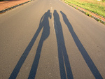 Fotoblog xxxdorisxxx