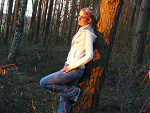 Fotoblog agatka089