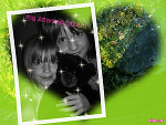 Fotoblog xxxslicznotkixxx