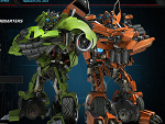 Fotoblog ben10a