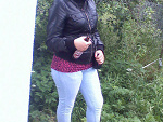 Fotoblog martuss23