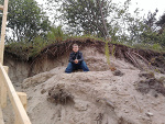 Fotoblog smiechowy