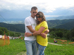 Fotoblog anetqa1992