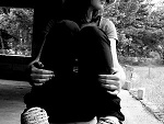 Fotoblog gruuba