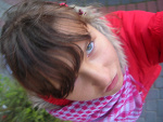 Fotoblog perfectly96