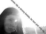 Fotoblog luska1