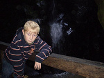 Fotoblog eska123