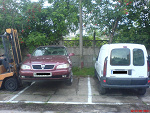 Fotoblog dlugibadyl