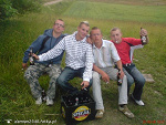 Fotoblog xxxdamianx