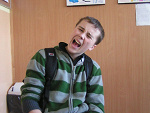 Fotoblog bebyy