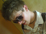 Fotoblog mcshadow