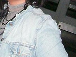 Fotoblog anusiakiss