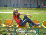 Fotoblog naathalie