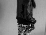 Fotoblog koriii15