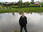 Fotoblog jendrzejczak3