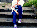 Fotoblog fredzialicious