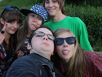 Fotoblog 1anula1
