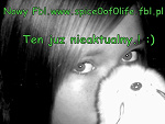 Fotoblog pudziang